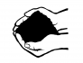 SITENAME