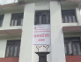 SITENAME